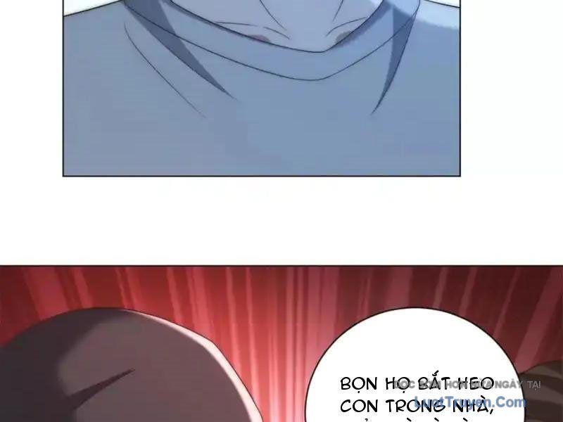 Trở Thành Vô Địch Bằng Hệ Thống Giảm Giá Trị - Chapter 60 - Page 126