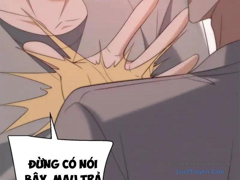 Trở Thành Vô Địch Bằng Hệ Thống Giảm Giá Trị - Chapter 60 - Page 128