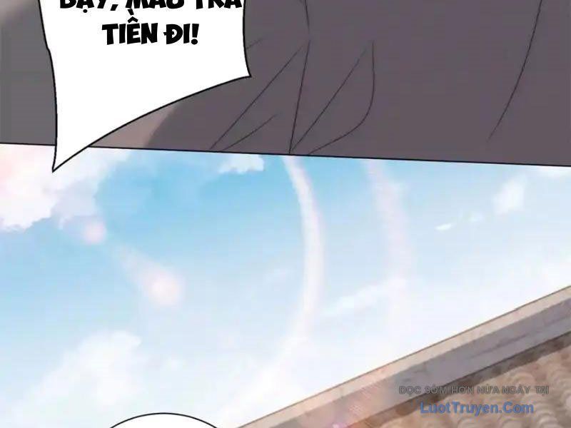 Trở Thành Vô Địch Bằng Hệ Thống Giảm Giá Trị - Chapter 60 - Page 129