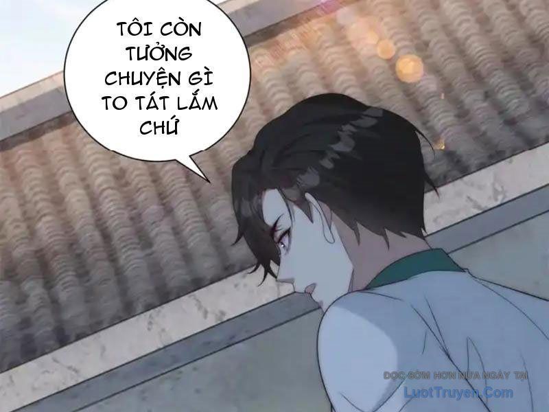 Trở Thành Vô Địch Bằng Hệ Thống Giảm Giá Trị - Chapter 60 - Page 130