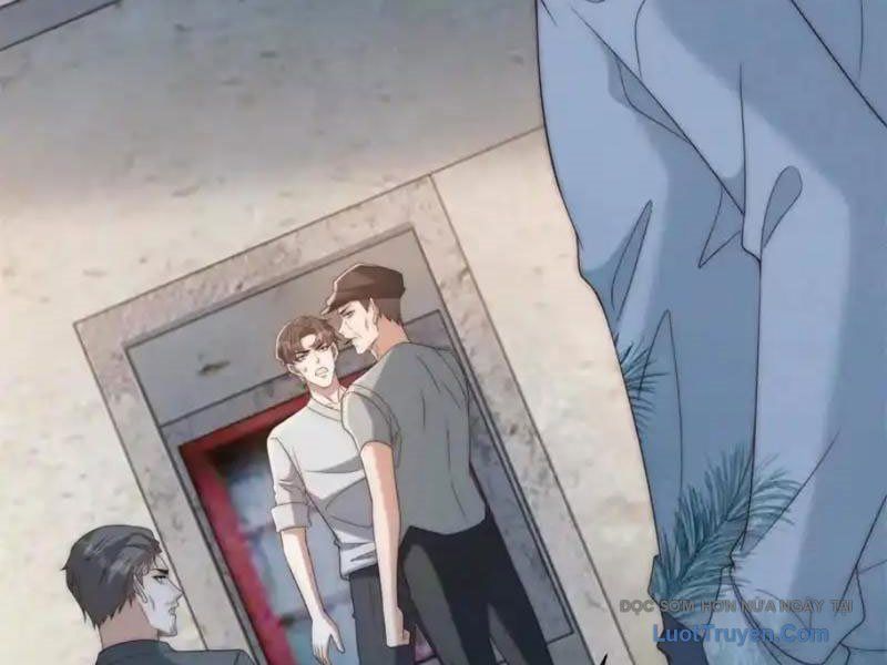 Trở Thành Vô Địch Bằng Hệ Thống Giảm Giá Trị - Chapter 60 - Page 131