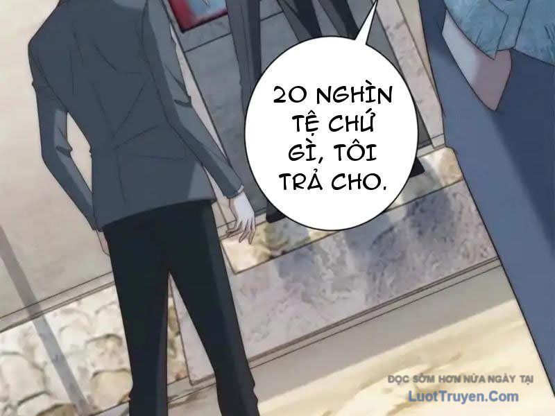 Trở Thành Vô Địch Bằng Hệ Thống Giảm Giá Trị - Chapter 60 - Page 132