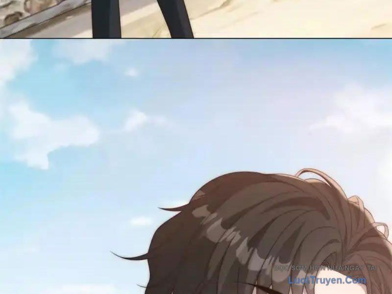 Trở Thành Vô Địch Bằng Hệ Thống Giảm Giá Trị - Chapter 60 - Page 133