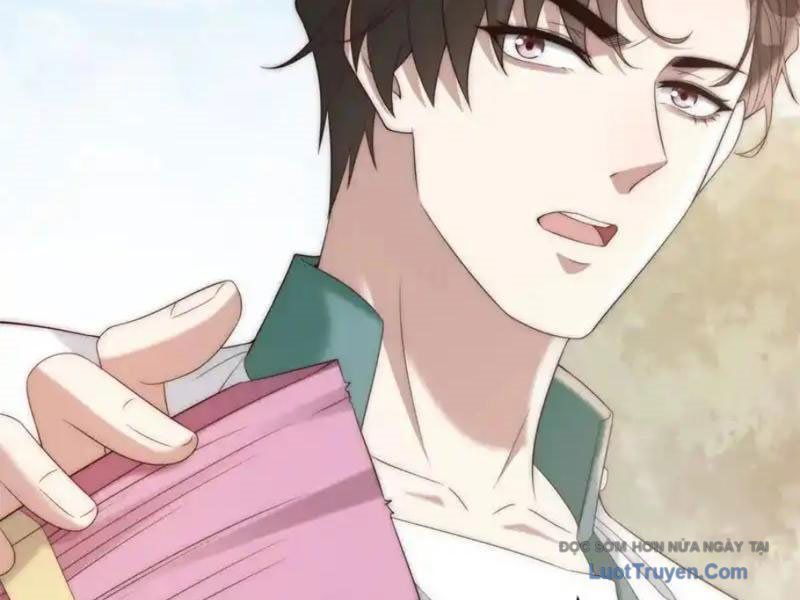 Trở Thành Vô Địch Bằng Hệ Thống Giảm Giá Trị - Chapter 60 - Page 134