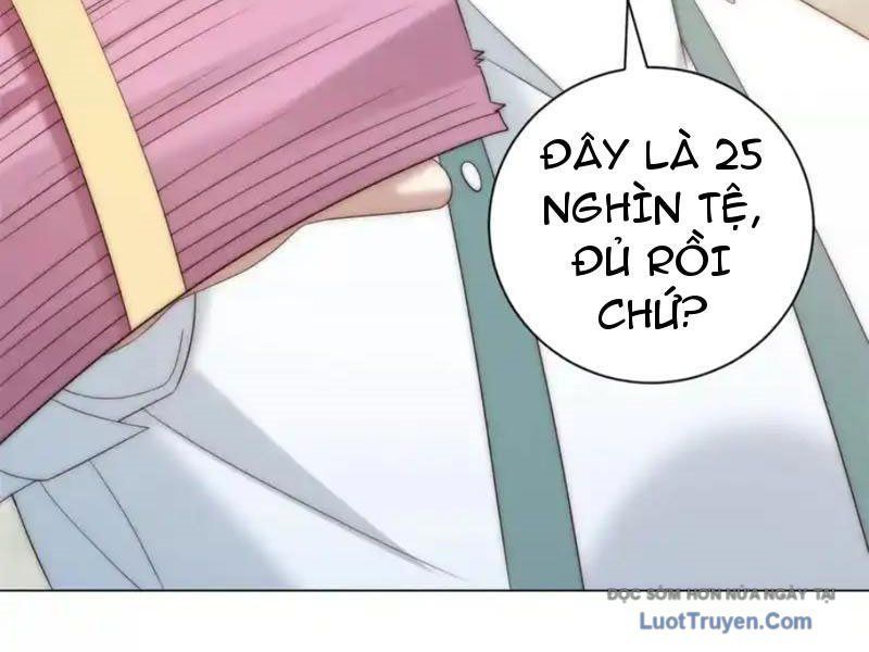 Trở Thành Vô Địch Bằng Hệ Thống Giảm Giá Trị - Chapter 60 - Page 135