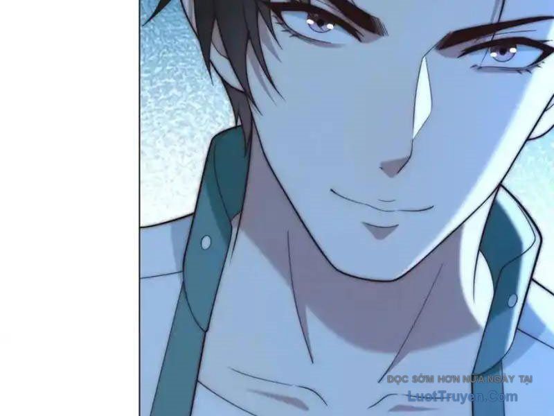 Trở Thành Vô Địch Bằng Hệ Thống Giảm Giá Trị - Chapter 60 - Page 139