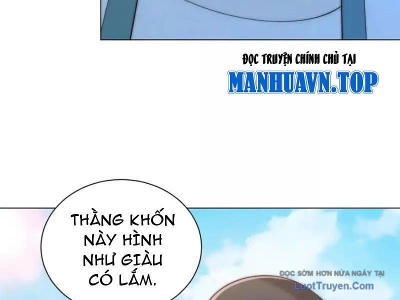 Trở Thành Vô Địch Bằng Hệ Thống Giảm Giá Trị - Chapter 60 - Page 140