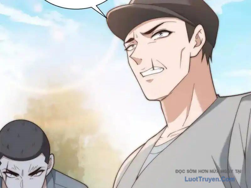 Trở Thành Vô Địch Bằng Hệ Thống Giảm Giá Trị - Chapter 60 - Page 141