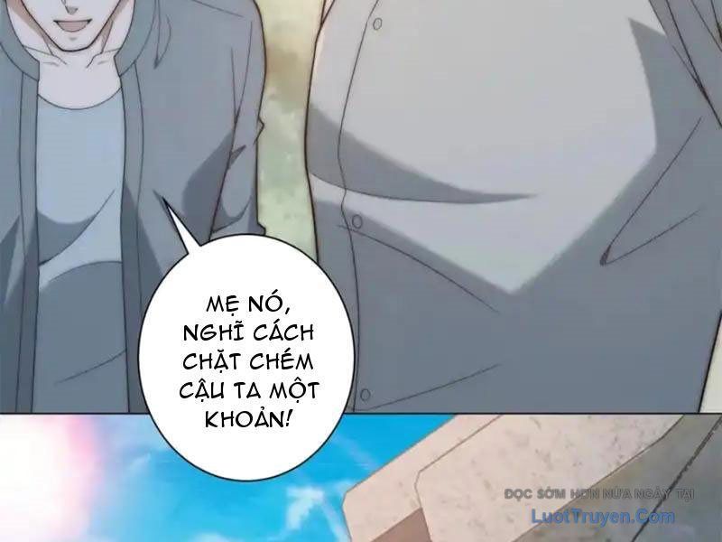 Trở Thành Vô Địch Bằng Hệ Thống Giảm Giá Trị - Chapter 60 - Page 142