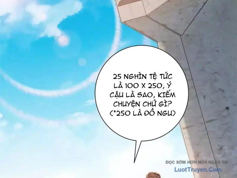 Trở Thành Vô Địch Bằng Hệ Thống Giảm Giá Trị - Chapter 60 - Page 143