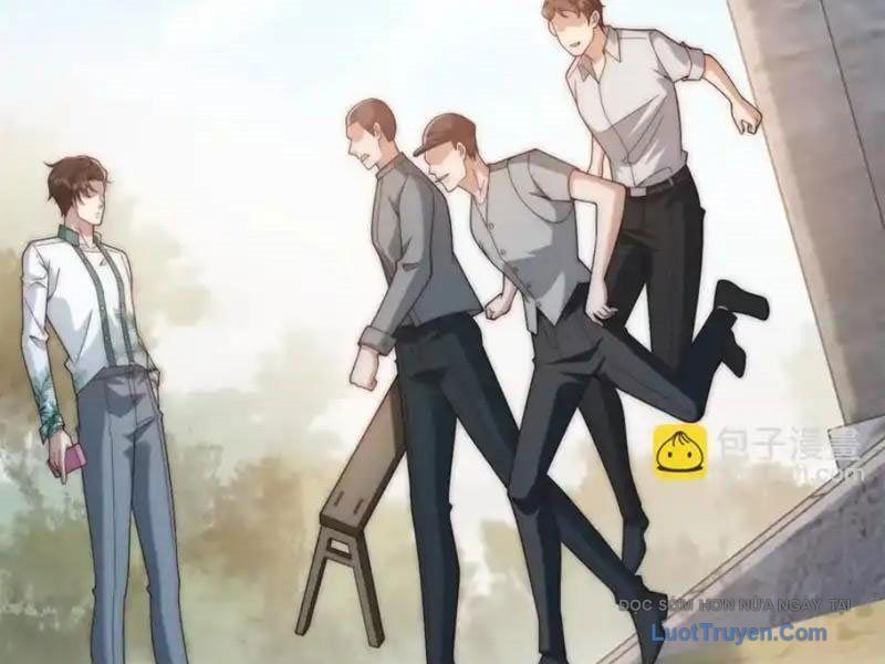 Trở Thành Vô Địch Bằng Hệ Thống Giảm Giá Trị - Chapter 60 - Page 144