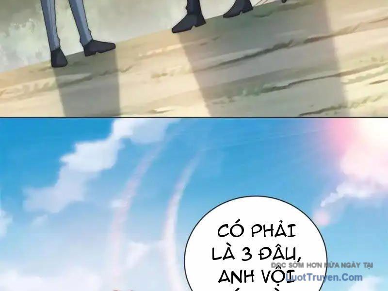 Trở Thành Vô Địch Bằng Hệ Thống Giảm Giá Trị - Chapter 60 - Page 145
