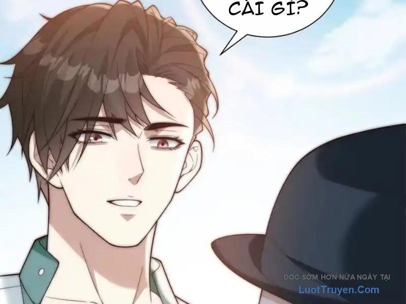 Trở Thành Vô Địch Bằng Hệ Thống Giảm Giá Trị - Chapter 60 - Page 146