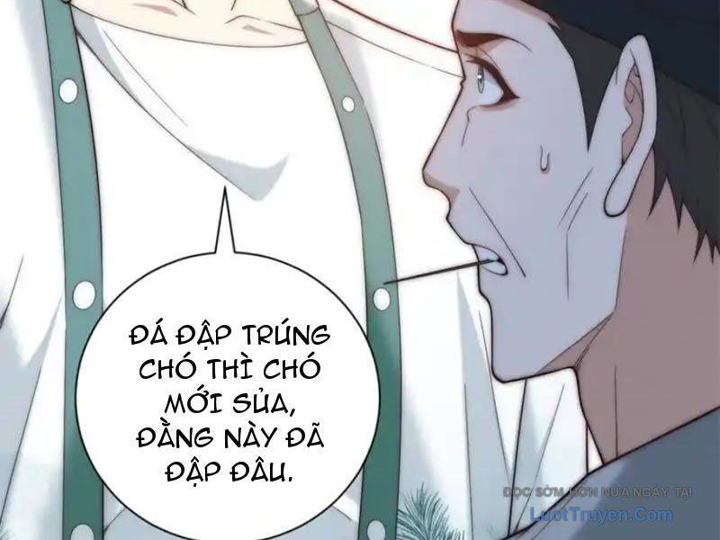Trở Thành Vô Địch Bằng Hệ Thống Giảm Giá Trị - Chapter 60 - Page 147