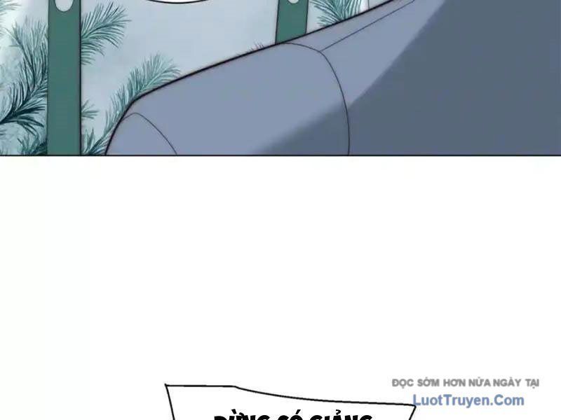 Trở Thành Vô Địch Bằng Hệ Thống Giảm Giá Trị - Chapter 60 - Page 148