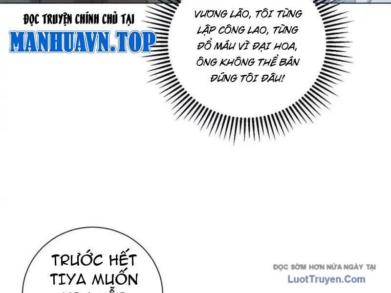 Trở Thành Vô Địch Bằng Hệ Thống Giảm Giá Trị - Chapter 60 - Page 15