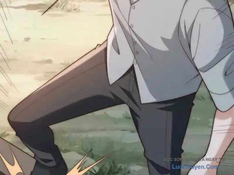 Trở Thành Vô Địch Bằng Hệ Thống Giảm Giá Trị - Chapter 60 - Page 150