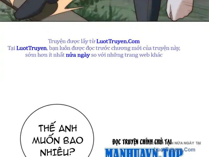 Trở Thành Vô Địch Bằng Hệ Thống Giảm Giá Trị - Chapter 60 - Page 151