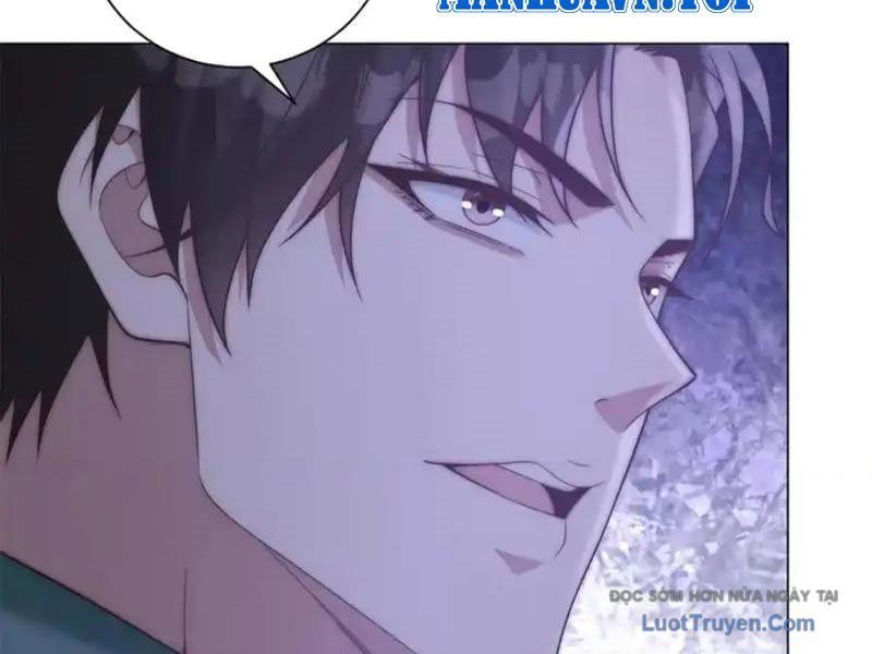 Trở Thành Vô Địch Bằng Hệ Thống Giảm Giá Trị - Chapter 60 - Page 152