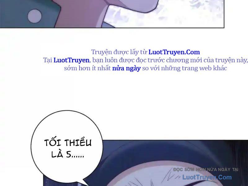 Trở Thành Vô Địch Bằng Hệ Thống Giảm Giá Trị - Chapter 60 - Page 153