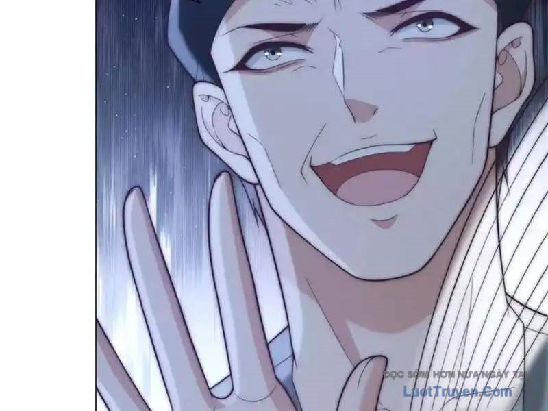 Trở Thành Vô Địch Bằng Hệ Thống Giảm Giá Trị - Chapter 60 - Page 154