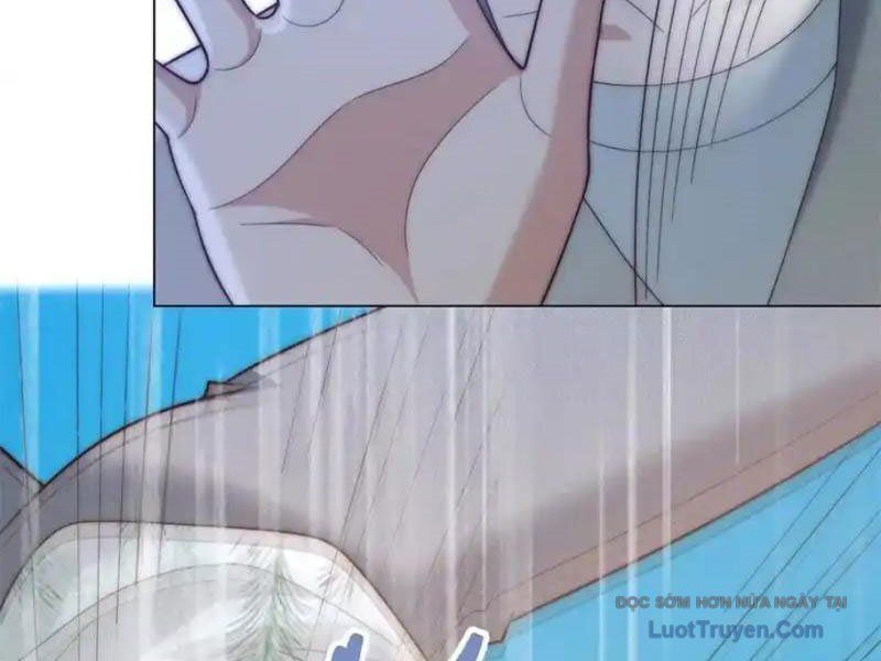 Trở Thành Vô Địch Bằng Hệ Thống Giảm Giá Trị - Chapter 60 - Page 155