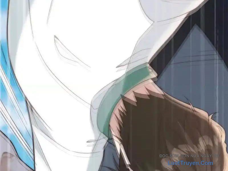 Trở Thành Vô Địch Bằng Hệ Thống Giảm Giá Trị - Chapter 60 - Page 157