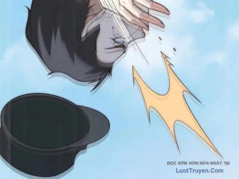 Trở Thành Vô Địch Bằng Hệ Thống Giảm Giá Trị - Chapter 60 - Page 159