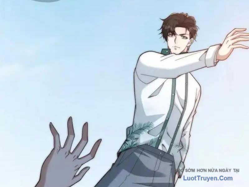 Trở Thành Vô Địch Bằng Hệ Thống Giảm Giá Trị - Chapter 60 - Page 160