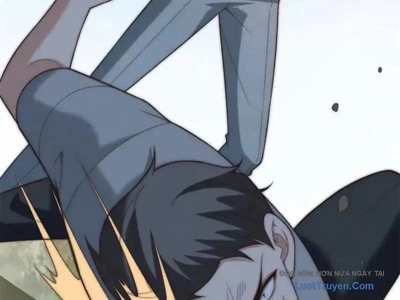 Trở Thành Vô Địch Bằng Hệ Thống Giảm Giá Trị - Chapter 60 - Page 161