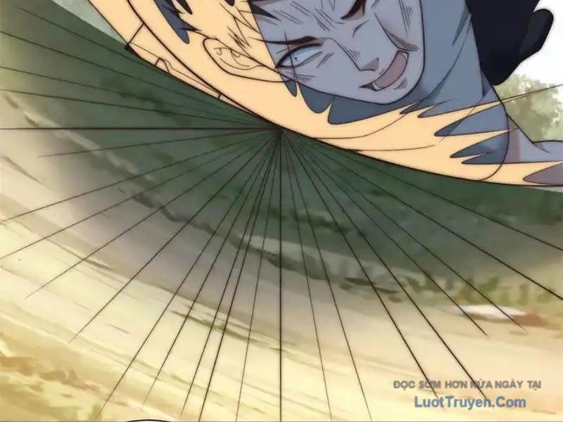 Trở Thành Vô Địch Bằng Hệ Thống Giảm Giá Trị - Chapter 60 - Page 162