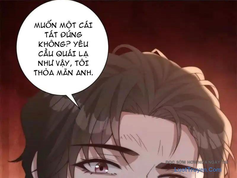 Trở Thành Vô Địch Bằng Hệ Thống Giảm Giá Trị - Chapter 60 - Page 163