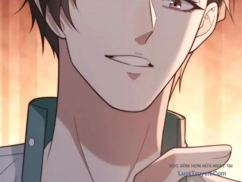 Trở Thành Vô Địch Bằng Hệ Thống Giảm Giá Trị - Chapter 60 - Page 164