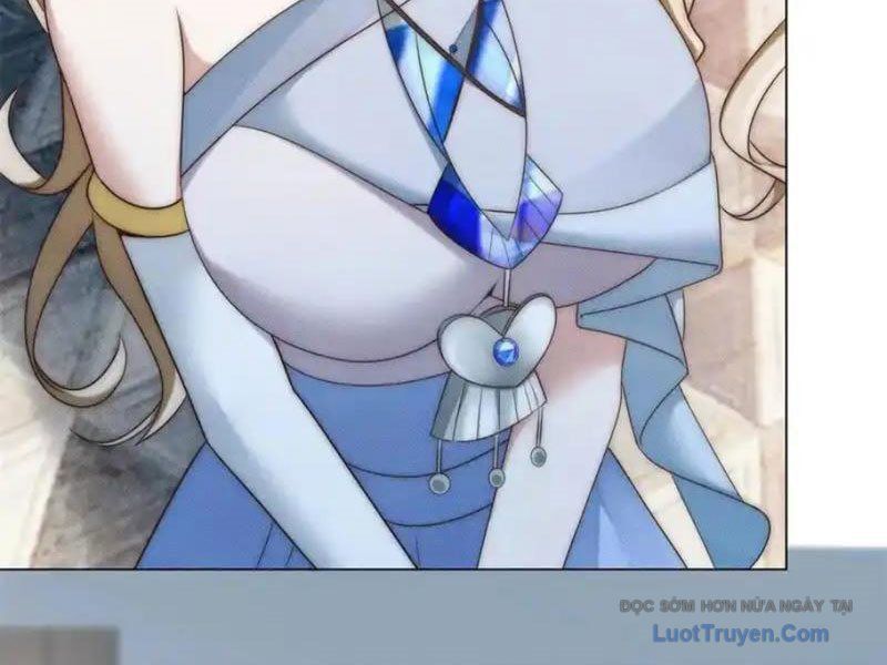 Trở Thành Vô Địch Bằng Hệ Thống Giảm Giá Trị - Chapter 60 - Page 17