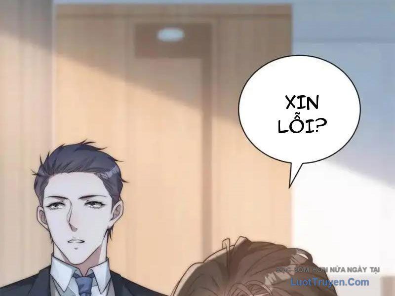 Trở Thành Vô Địch Bằng Hệ Thống Giảm Giá Trị - Chapter 60 - Page 18