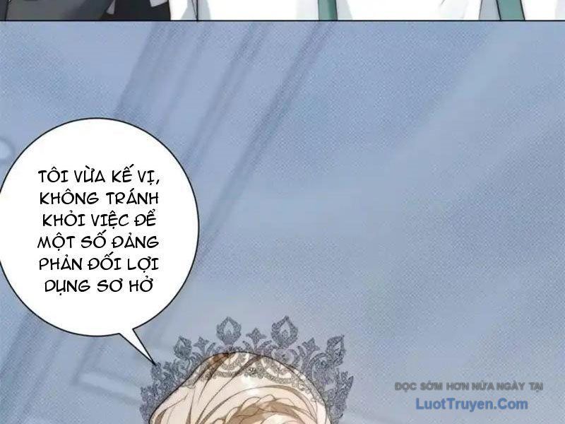 Trở Thành Vô Địch Bằng Hệ Thống Giảm Giá Trị - Chapter 60 - Page 20