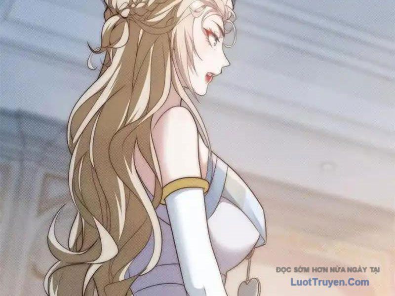 Trở Thành Vô Địch Bằng Hệ Thống Giảm Giá Trị - Chapter 60 - Page 21