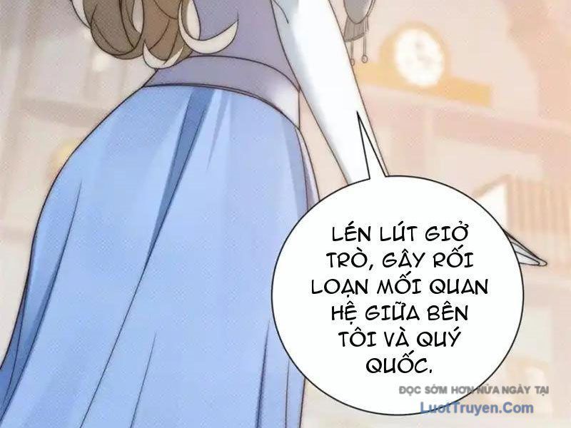 Trở Thành Vô Địch Bằng Hệ Thống Giảm Giá Trị - Chapter 60 - Page 22