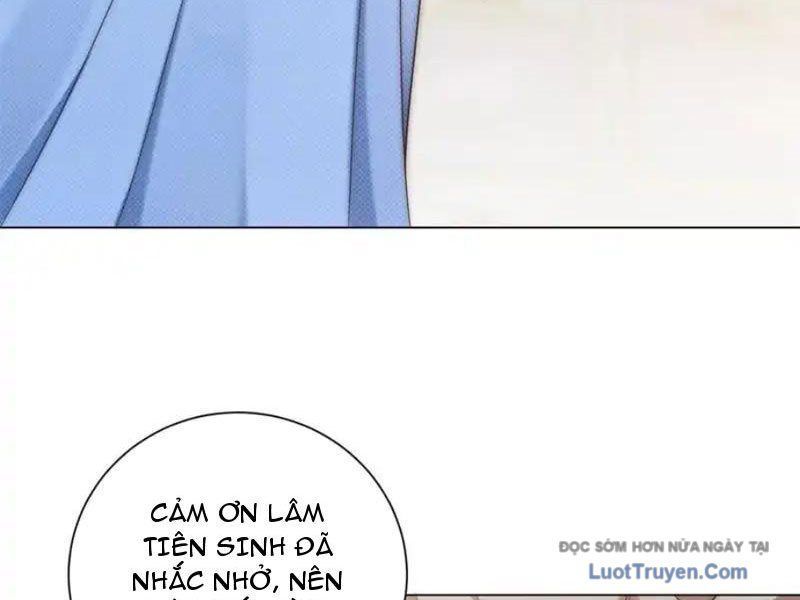 Trở Thành Vô Địch Bằng Hệ Thống Giảm Giá Trị - Chapter 60 - Page 23