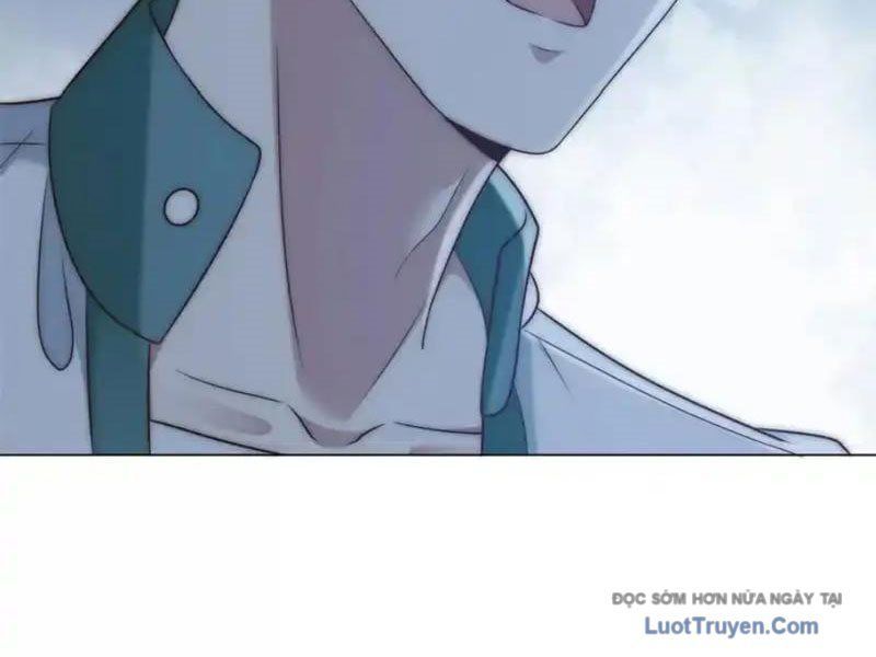 Trở Thành Vô Địch Bằng Hệ Thống Giảm Giá Trị - Chapter 60 - Page 27