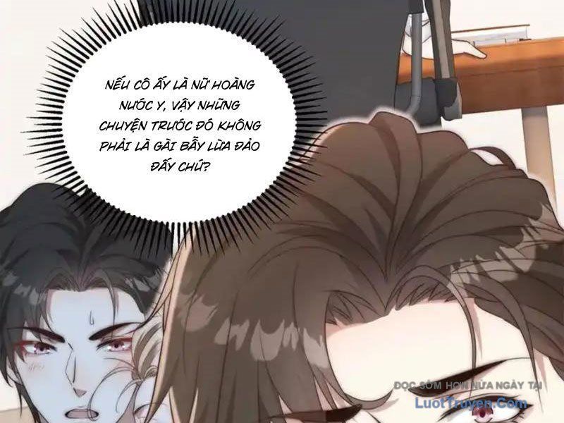 Trở Thành Vô Địch Bằng Hệ Thống Giảm Giá Trị - Chapter 60 - Page 3