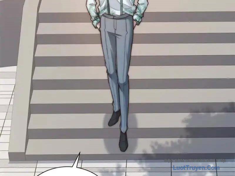 Trở Thành Vô Địch Bằng Hệ Thống Giảm Giá Trị - Chapter 60 - Page 31