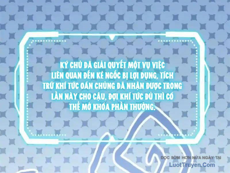 Trở Thành Vô Địch Bằng Hệ Thống Giảm Giá Trị - Chapter 60 - Page 33