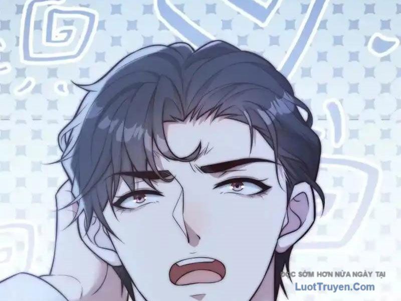 Trở Thành Vô Địch Bằng Hệ Thống Giảm Giá Trị - Chapter 60 - Page 34