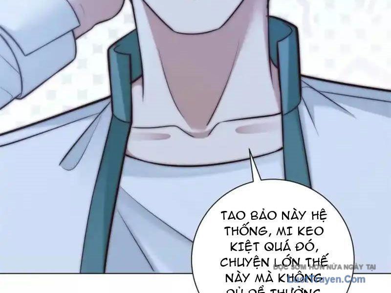 Trở Thành Vô Địch Bằng Hệ Thống Giảm Giá Trị - Chapter 60 - Page 35