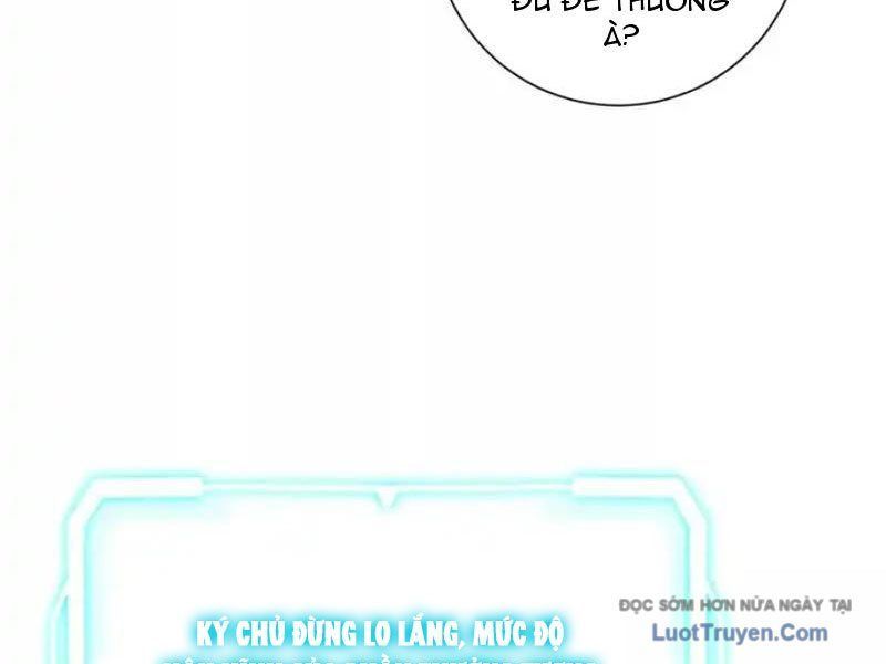 Trở Thành Vô Địch Bằng Hệ Thống Giảm Giá Trị - Chapter 60 - Page 36