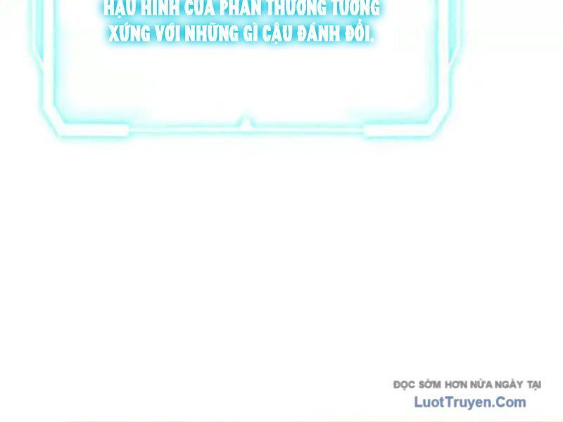 Trở Thành Vô Địch Bằng Hệ Thống Giảm Giá Trị - Chapter 60 - Page 37