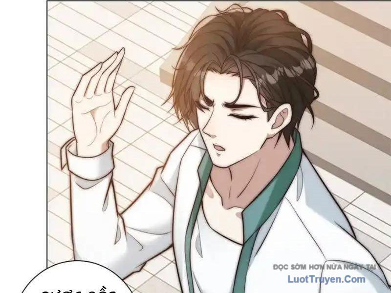 Trở Thành Vô Địch Bằng Hệ Thống Giảm Giá Trị - Chapter 60 - Page 38