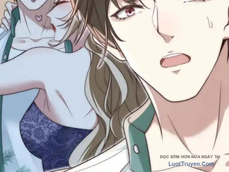 Trở Thành Vô Địch Bằng Hệ Thống Giảm Giá Trị - Chapter 60 - Page 4