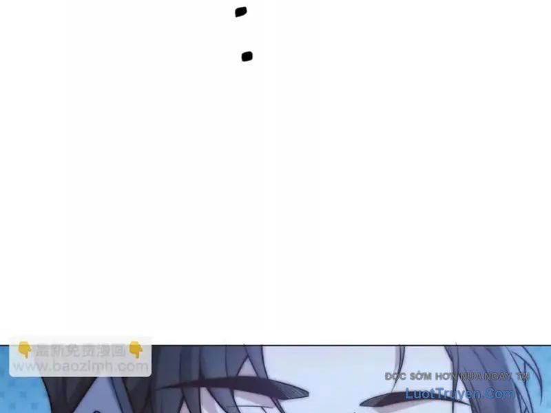 Trở Thành Vô Địch Bằng Hệ Thống Giảm Giá Trị - Chapter 60 - Page 40